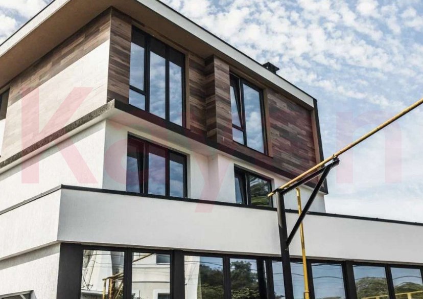 Продажа коммерции, 290 кв.м (Готовый бизнес) фото 6 Продажа коммерции, 290 кв.м (Готовый бизнес) фото 6