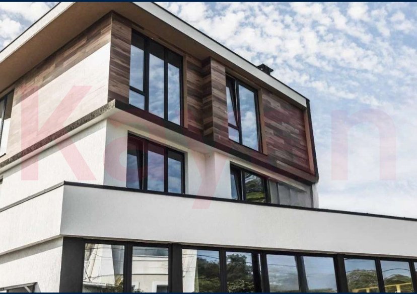 Продажа коммерции, 290 кв.м (Готовый бизнес) фото 7 Продажа коммерции, 290 кв.м (Готовый бизнес) фото 7