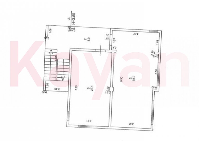 Продажа коммерции, 290 кв.м (Готовый бизнес) фото 10 Продажа коммерции, 290 кв.м (Готовый бизнес) фото 10