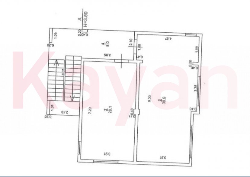 Продажа коммерции, 290 кв.м (Готовый бизнес) фото 9