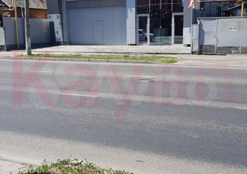 Продажа коммерции, 410 кв.м (Свободного назначения) фото 0