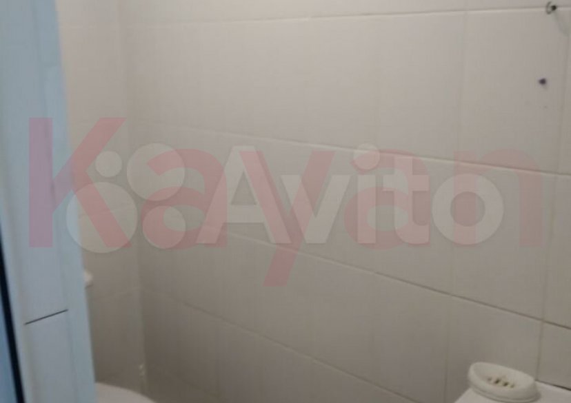 Продажа коммерции, 410 кв.м (Свободного назначения) фото 2