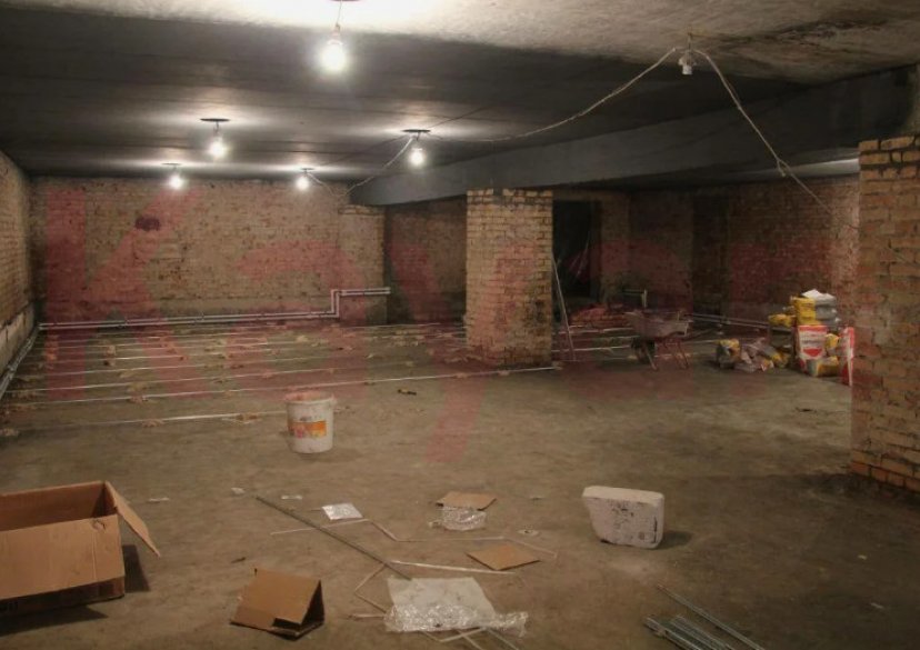 Продажа коммерции, 212 кв.м (Свободного назначения) фото 1 Продажа коммерции, 212 кв.м (Свободного назначения) фото 1