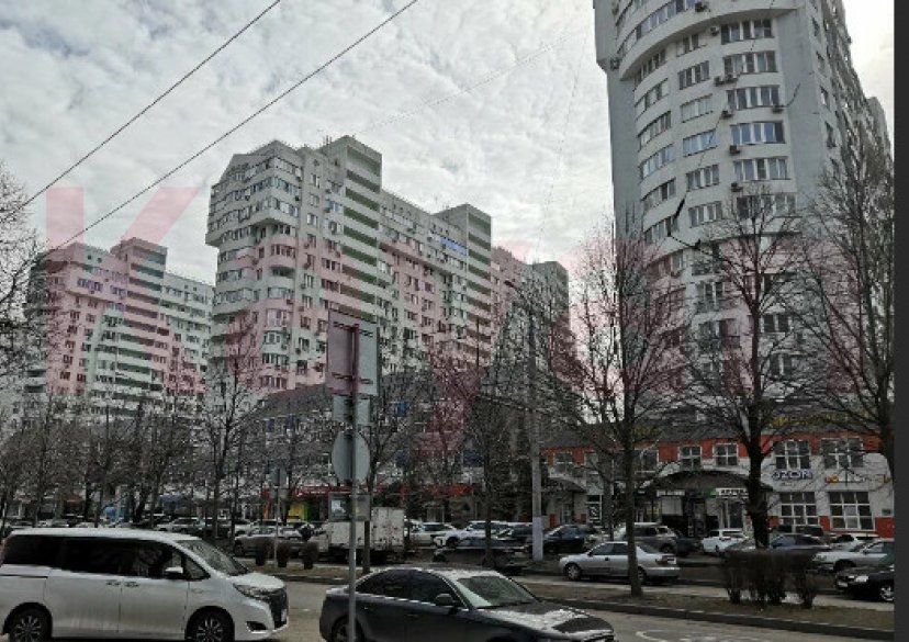 Продажа коммерции, 212 кв.м (Свободного назначения) фото 3 Продажа коммерции, 212 кв.м (Свободного назначения) фото 3