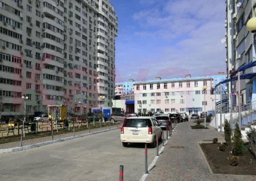 Продажа коммерции, 212 кв.м (Свободного назначения) фото 2