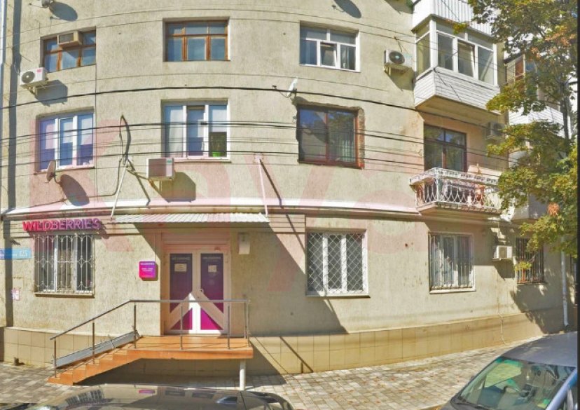 Продажа коммерции, 71 кв.м (Торговое) фото 0 Продажа коммерции, 71 кв.м (Торговое) фото 0