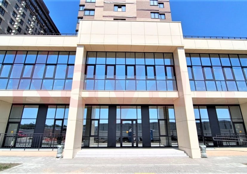 Продажа коммерции, 768 кв.м (Свободного назначения) фото 3