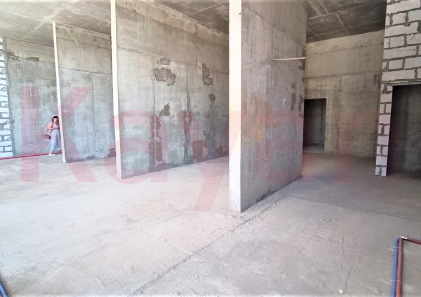 Продажа коммерции, 768 кв.м (Свободного назначения) фото 4