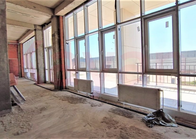 Продажа коммерции, 768 кв.м (Свободного назначения) фото 6