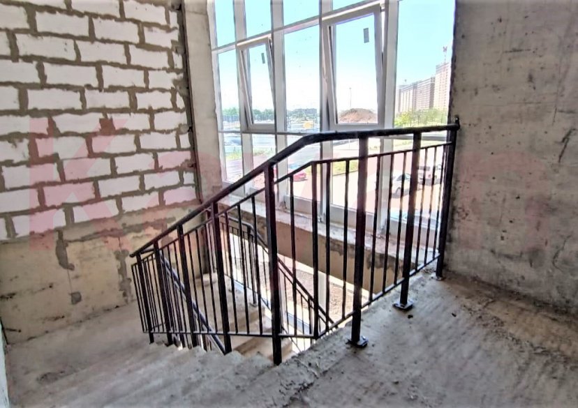 Продажа коммерции, 768 кв.м (Свободного назначения) фото 7