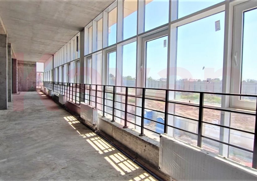 Продажа коммерции, 768 кв.м (Свободного назначения) фото 8