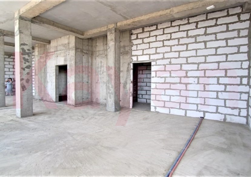 Продажа коммерции, 768 кв.м (Свободного назначения) фото 10