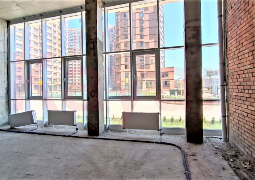 Продажа коммерции, 768 кв.м (Свободного назначения) фото 9 Продажа коммерции, 768 кв.м (Свободного назначения) фото 9