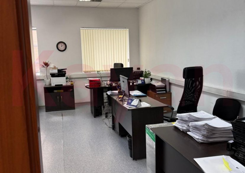 Продажа коммерции, 5122 кв.м (Готовый бизнес) фото 13 Продажа коммерции, 5122 кв.м (Готовый бизнес) фото 13