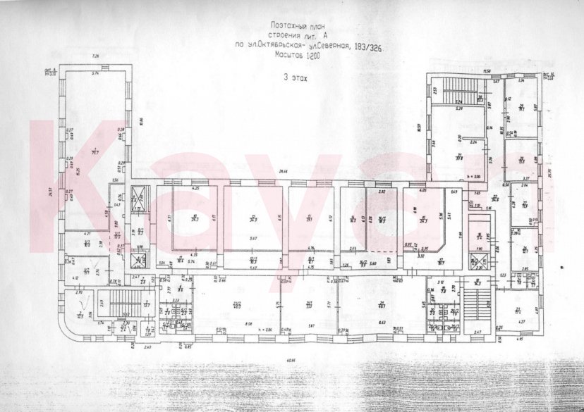 Продажа коммерции, 5122 кв.м (Готовый бизнес) фото 18 Продажа коммерции, 5122 кв.м (Готовый бизнес) фото 18