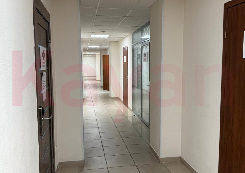 Продажа коммерции, 5122 кв.м (Готовый бизнес) фото 5 Продажа коммерции, 5122 кв.м (Готовый бизнес) фото 5