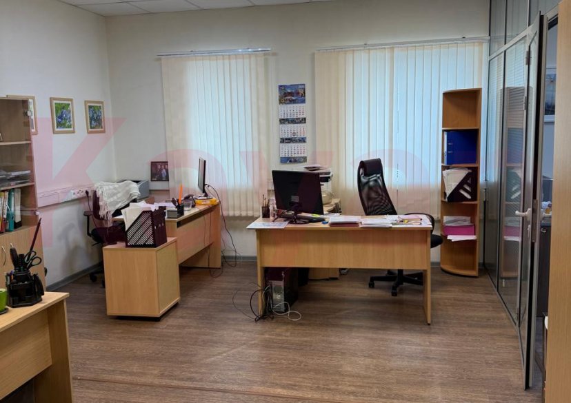 Продажа коммерции, 5122 кв.м (Готовый бизнес) фото 8 Продажа коммерции, 5122 кв.м (Готовый бизнес) фото 8