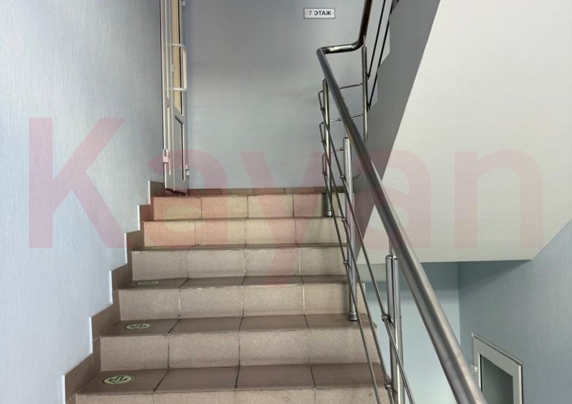 Продажа коммерции, 5122 кв.м (Готовый бизнес) фото 9 Продажа коммерции, 5122 кв.м (Готовый бизнес) фото 9