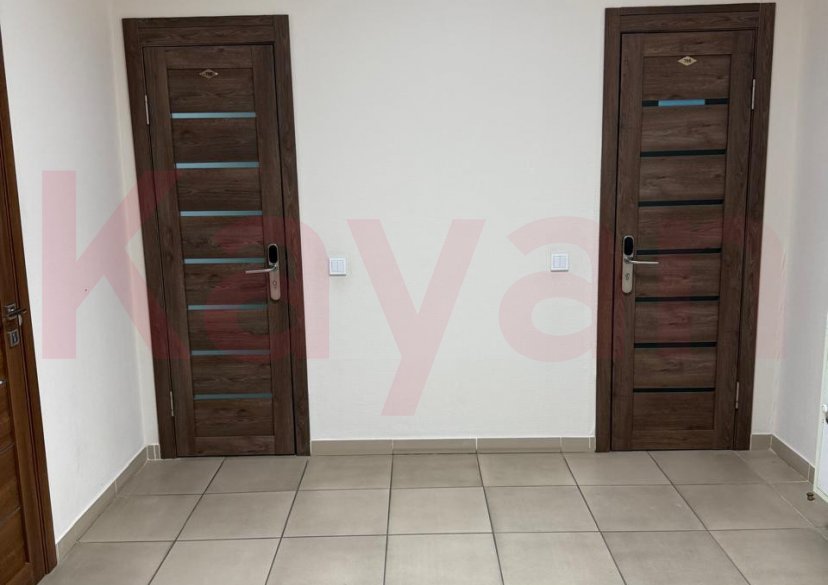 Продажа коммерции, 5122 кв.м (Готовый бизнес) фото 10 Продажа коммерции, 5122 кв.м (Готовый бизнес) фото 10