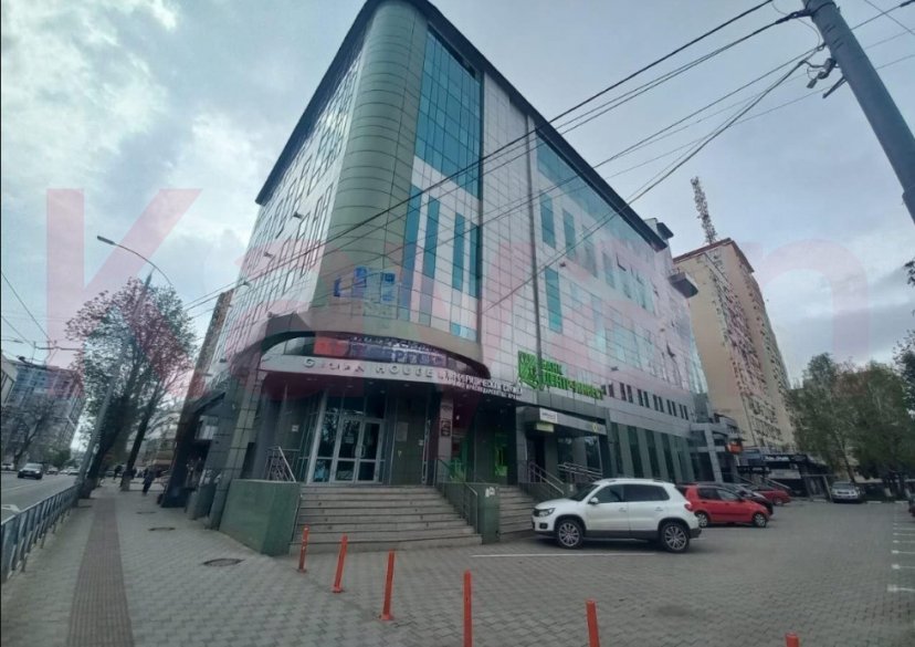 Продажа коммерции, 5122 кв.м (Готовый бизнес) фото 2 Продажа коммерции, 5122 кв.м (Готовый бизнес) фото 2