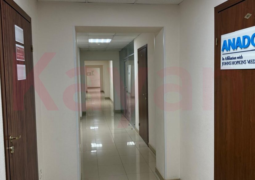 Продажа коммерции, 5122 кв.м (Готовый бизнес) фото 6