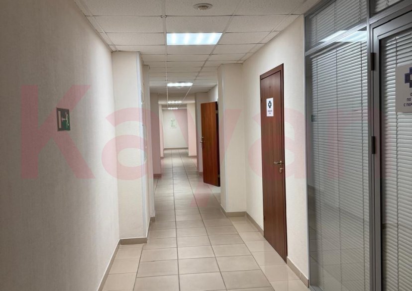 Продажа коммерции, 5122 кв.м (Готовый бизнес) фото 9