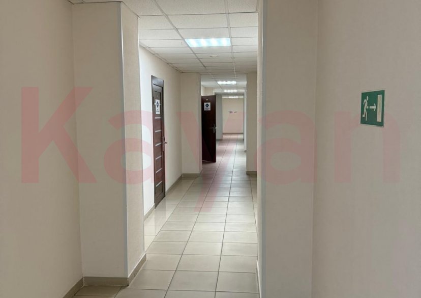 Продажа коммерции, 5122 кв.м (Готовый бизнес) фото 13