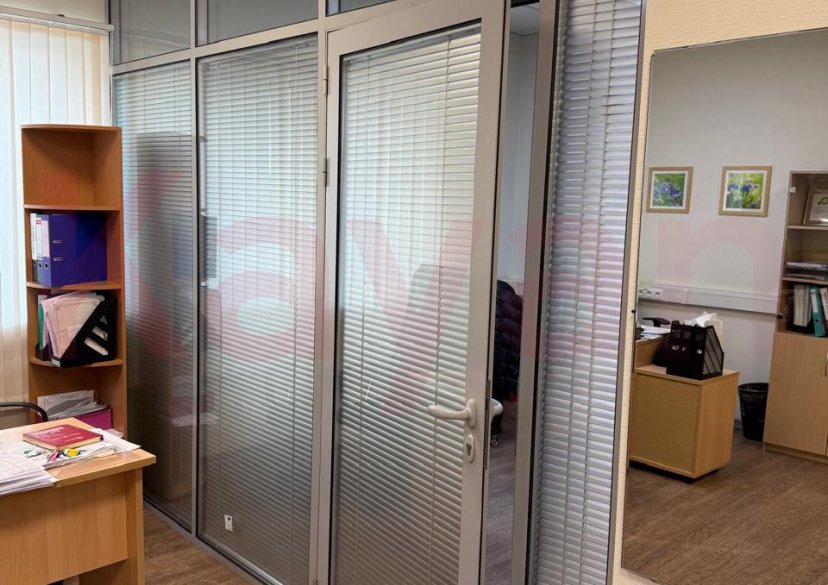 Продажа коммерции, 5122 кв.м (Готовый бизнес) фото 14