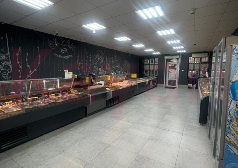 Аренда коммерции, 142 кв.м (Свободного назначения) фото 0 Аренда коммерции, 142 кв.м (Свободного назначения) фото 0
