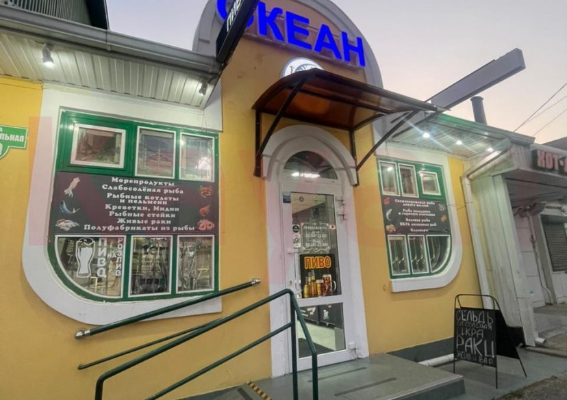 Аренда коммерции, 142 кв.м (Свободного назначения) фото 5 Аренда коммерции, 142 кв.м (Свободного назначения) фото 5