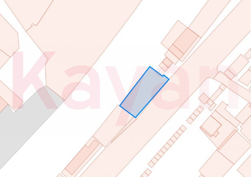 Продажа коммерции, 468 кв.м (Кафе/ресторан) фото 24