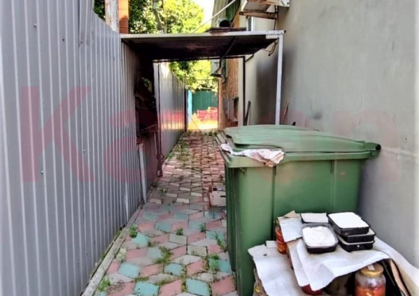 Продажа коммерции, 468 кв.м (Кафе/ресторан) фото 21