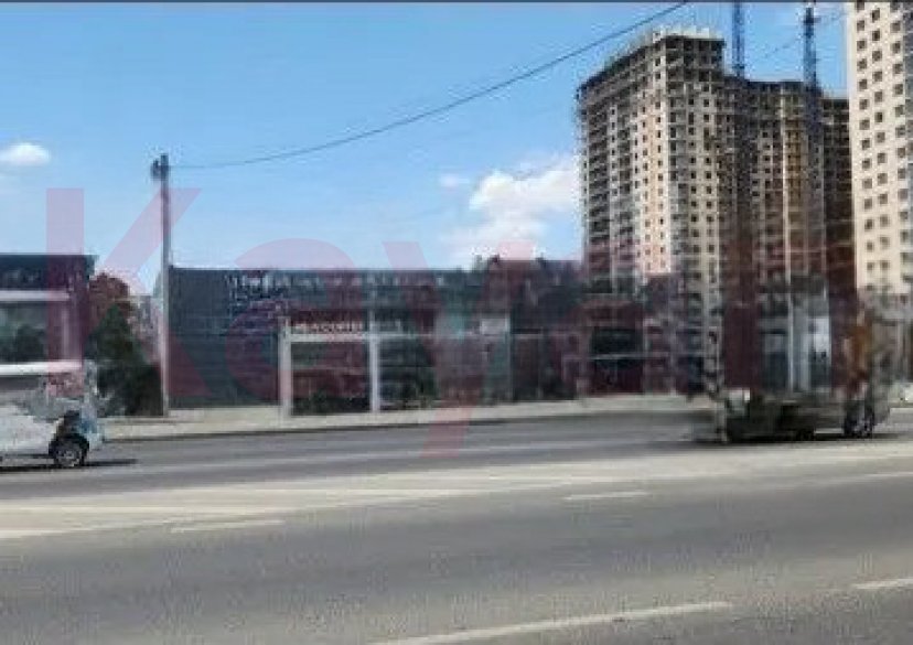 Продажа коммерции, 272 кв.м (Торговая площадь) фото 3 Продажа коммерции, 272 кв.м (Торговая площадь) фото 3