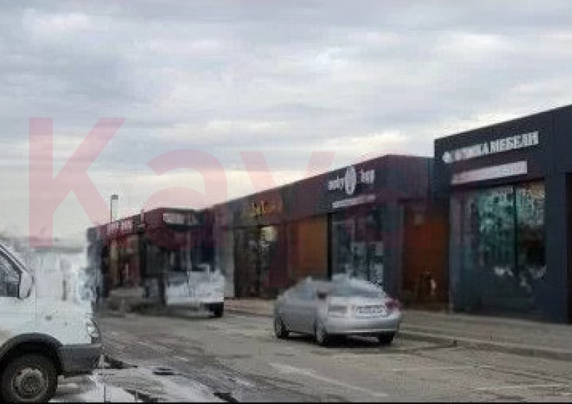 Продажа коммерции, 272 кв.м (Торговая площадь) фото 4 Продажа коммерции, 272 кв.м (Торговая площадь) фото 4