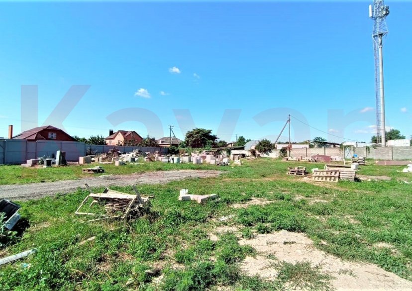 Аренда коммерции, 845 кв.м (Производство) фото 6