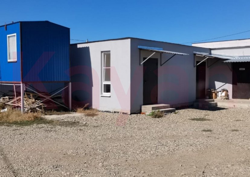 Продажа коммерции, 3000 кв.м (Склад) фото 11 Продажа коммерции, 3000 кв.м (Склад) фото 11