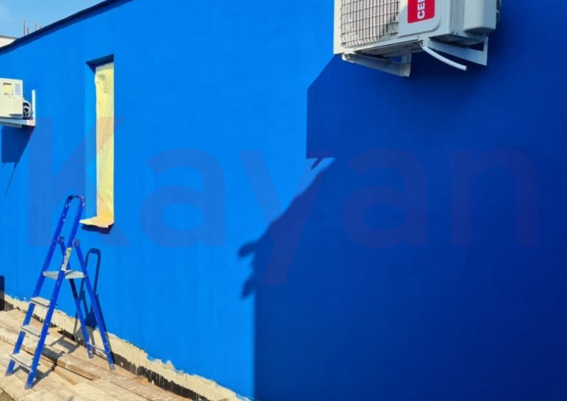 Продажа коммерции, 3000 кв.м (Склад) фото 12 Продажа коммерции, 3000 кв.м (Склад) фото 12