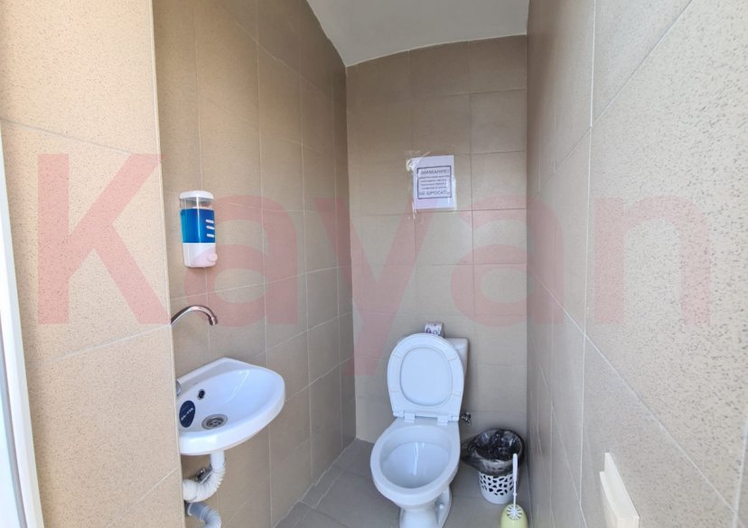 Продажа коммерции, 3000 кв.м (Склад) фото 15 Продажа коммерции, 3000 кв.м (Склад) фото 15