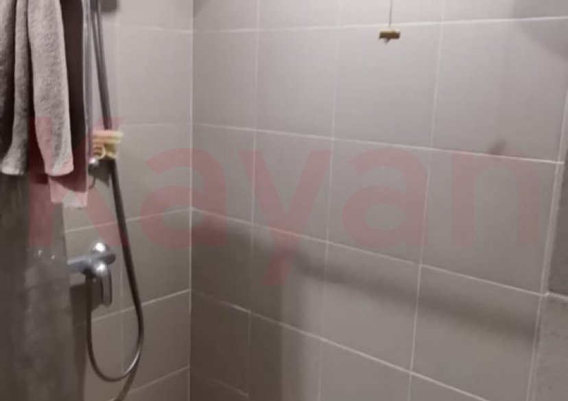 Продажа коммерции, 3000 кв.м (Склад) фото 16 Продажа коммерции, 3000 кв.м (Склад) фото 16