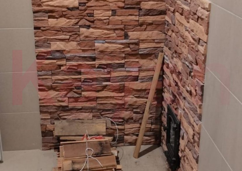 Продажа коммерции, 3000 кв.м (Склад) фото 18 Продажа коммерции, 3000 кв.м (Склад) фото 18