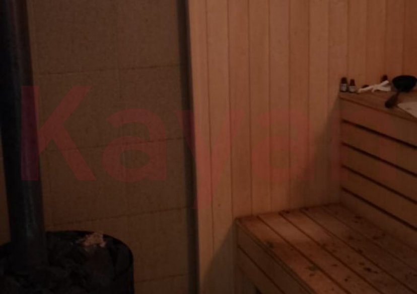 Продажа коммерции, 3000 кв.м (Склад) фото 13