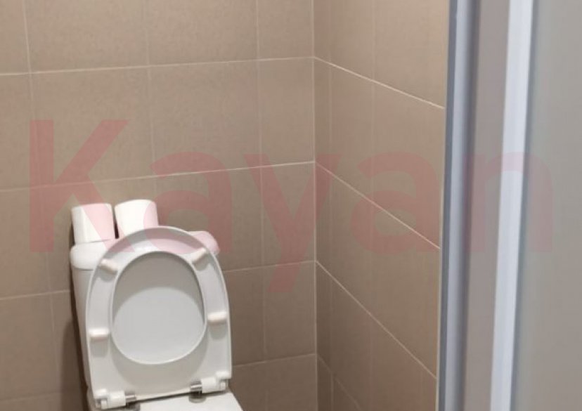 Продажа коммерции, 3000 кв.м (Склад) фото 14