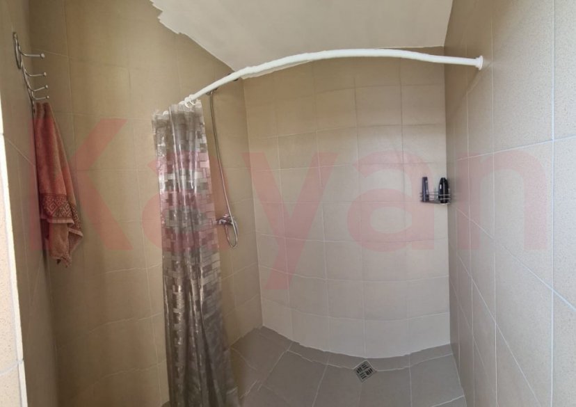 Продажа коммерции, 3000 кв.м (Склад) фото 17