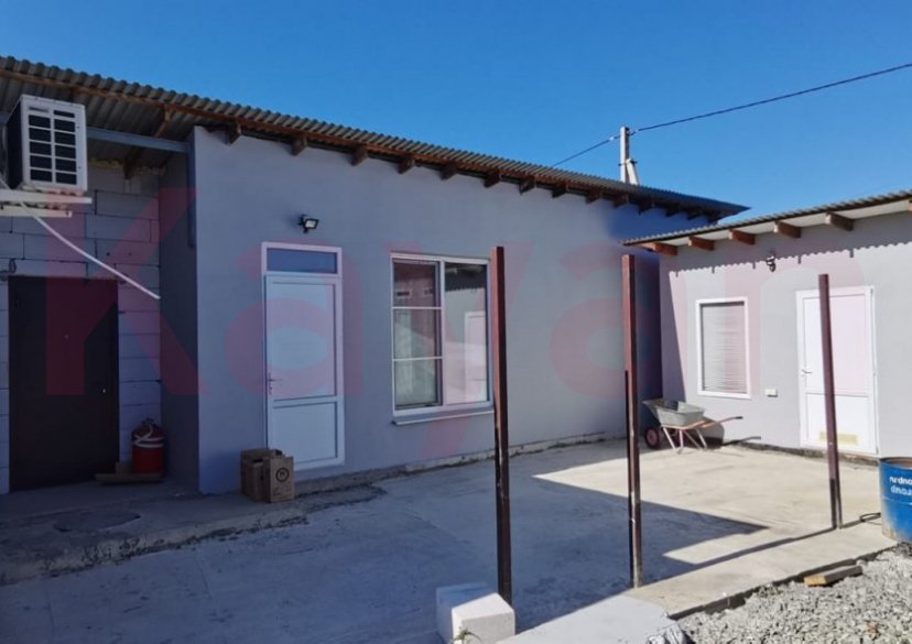 Продажа коммерции, 3000 кв.м (Склад) фото 8 Продажа коммерции, 3000 кв.м (Склад) фото 8