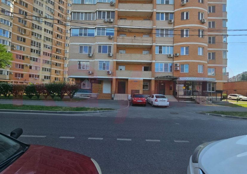 Аренда коммерции, 177 кв.м (Свободного назначения) фото 2