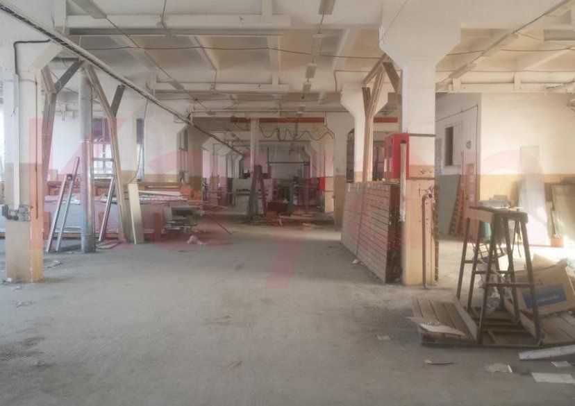 Аренда коммерции, 2675 кв.м (Склад) фото 1 Аренда коммерции, 2675 кв.м (Склад) фото 1