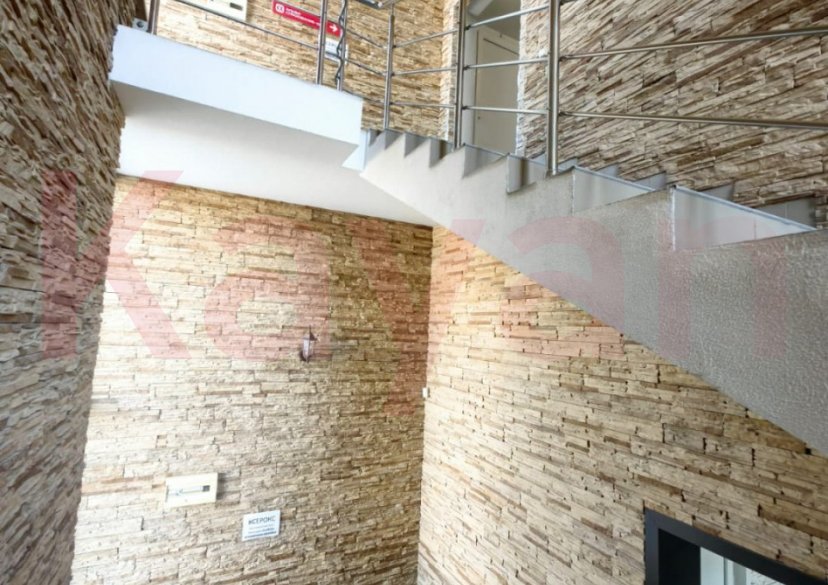 Продажа коммерции, 1300 кв.м (Свободного назначения) фото 3