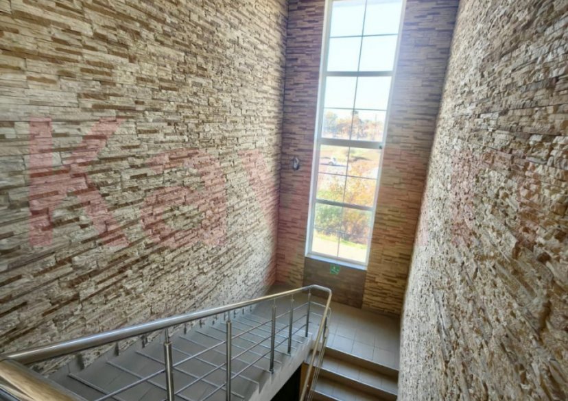 Продажа коммерции, 1300 кв.м (Свободного назначения) фото 4