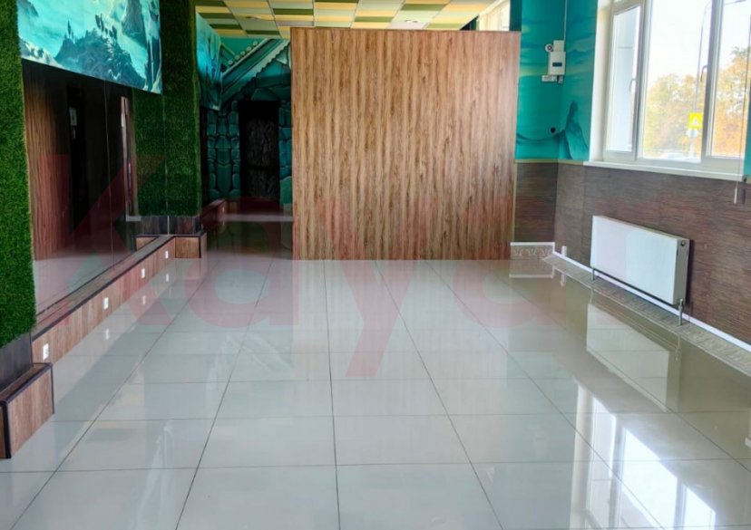 Продажа коммерции, 1300 кв.м (Свободного назначения) фото 1