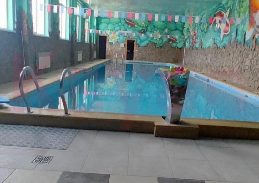 Продажа коммерции, 1300 кв.м (Свободного назначения) фото 5